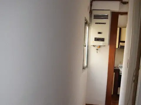 Departamento en Alquiler en Monte Castro, $ 900.000