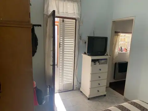 Alsina 256 , Piso PB