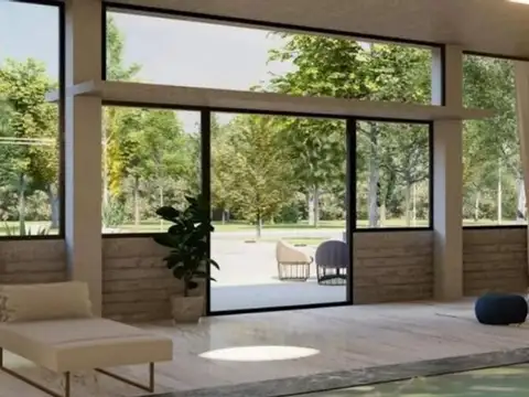 Terreno en Venta en Marcos Paz, USD 12.000