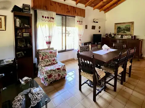 Casa en Venta en El Remanso, USD 135.000