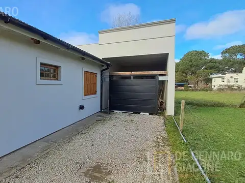 Casa en Venta en Mar del Plata, USD 105.000