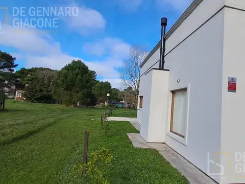 Casa en Venta de 1 dormitorio