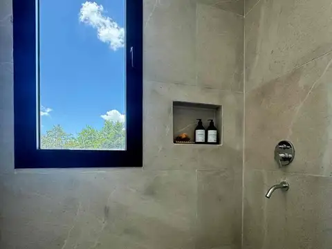 Departamento en Venta en Manuel Alberti, USD 193.500