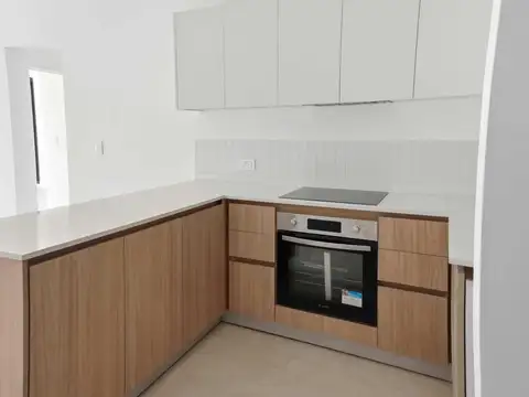 Departamento en Venta al Noreste