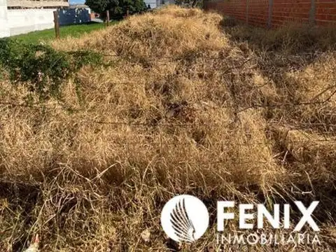 Terreno en Venta en Posadas, USD 92.000