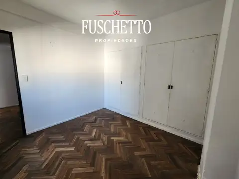 Avenida Corrientes 3300, Piso 10