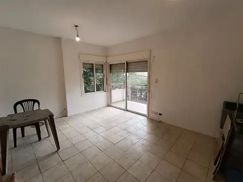 Departamento en Venta en Santos Lugares, USD 40.000