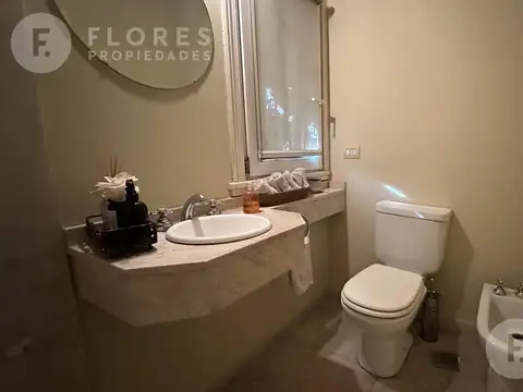 Ayres de Pilar, Pilar