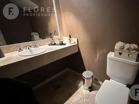 Casa en Venta en Ayres De Pilar, USD 850.000