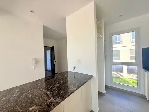Departamento en Venta en Centro De Lujan, USD 139.000