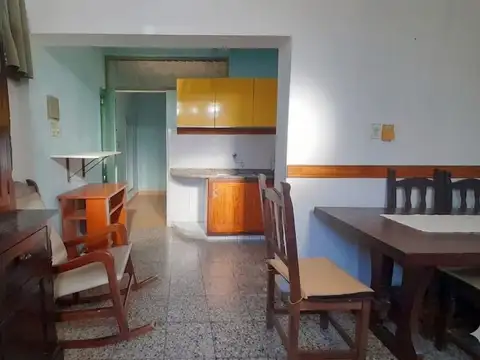 VENTA-GALPON CON FOSA MAS DPTO.