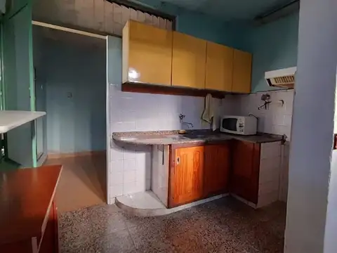 Galpon en Venta en San Nicolas de los Arroyos, USD 59.000
