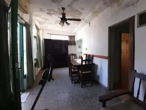 Galpon en Venta en San Nicolas de los Arroyos, USD 59.000