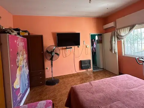 Depto Tipo Casa en Venta 4 años