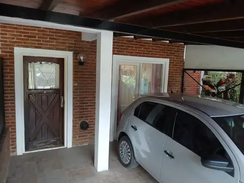 Casa en Venta en Grand Bourg, USD 77.000