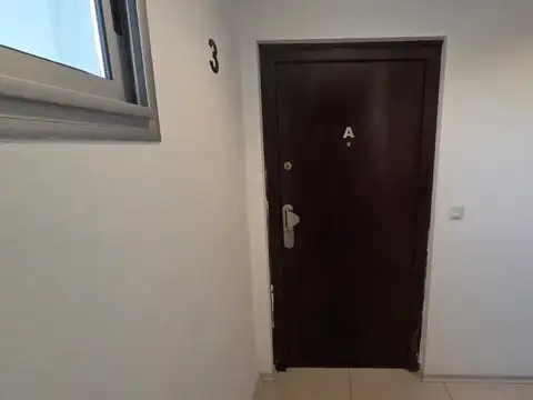 Departamento en Alquiler en Banfield, $ 750.000