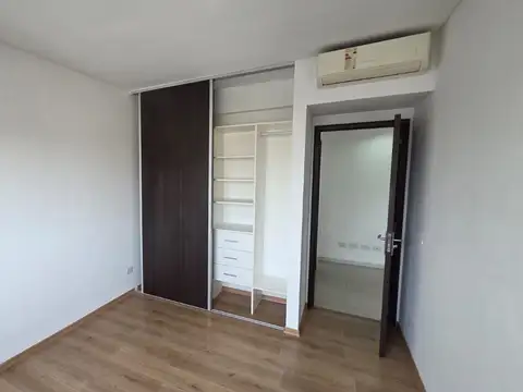 Departamento en Alquiler 10 años