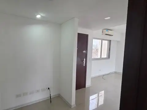 Alquiler departamento 2 ambientes en Banfield