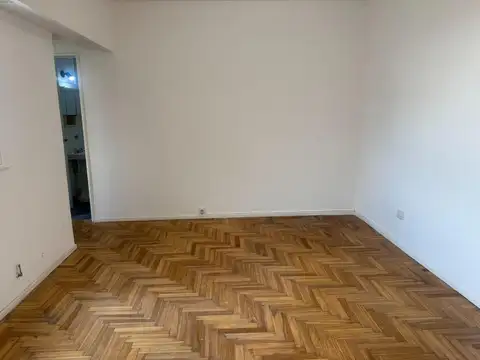 Departamento en Alquiler 45 años