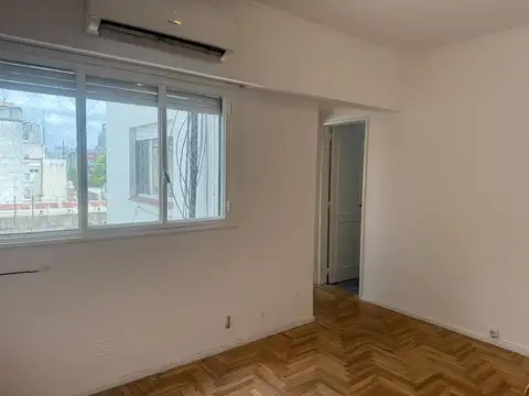 Departamento en Alquiler al Sureste