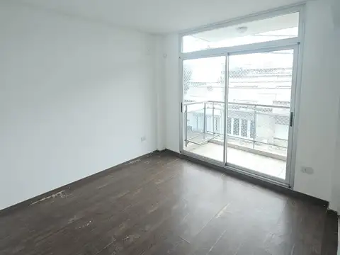 Departamento en Alquiler 8 años