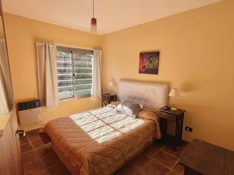 Depto Tipo Casa en Venta en Villa Gesell, USD 650.000
