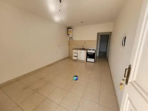 Departamento en Alquiler Apto profesional