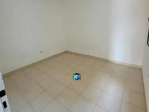 Departamento en alquiler zona univerdidad