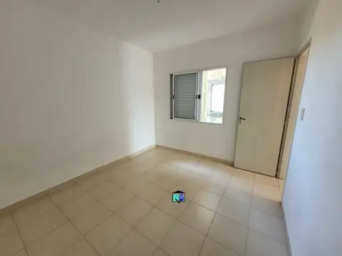 Departamento en Alquiler al Este