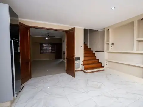 Casa en Venta en Santa Fe, USD 240.000