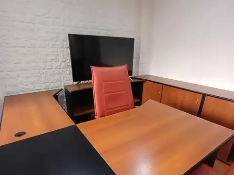 Departamento en Alquiler Temporal de 1 dormitorio