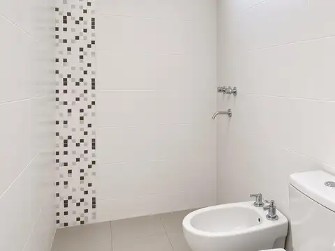 Departamento en Venta 1 año