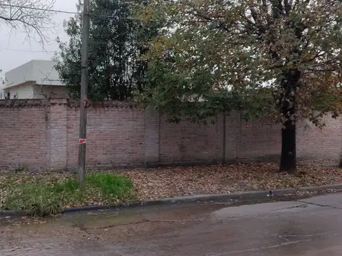 VENTA DE CASA ESTILO AMERICANA 