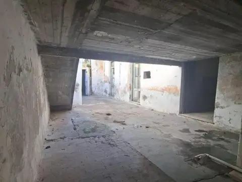 Terreno en Venta de 350,0 m2