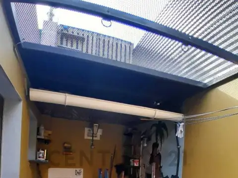 Departamento en Alquiler en Lomas del Millon, $ 480.000