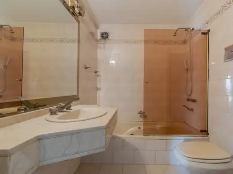 Departamento en Venta 46 años