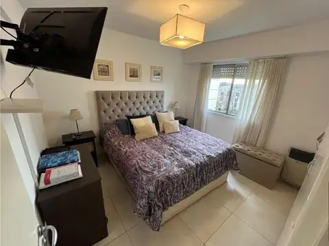 Departamento en Venta en Mar Del Plata, USD 70.000