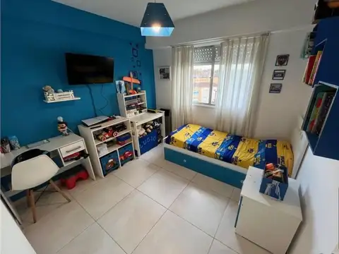 Departamento en Venta 45 años