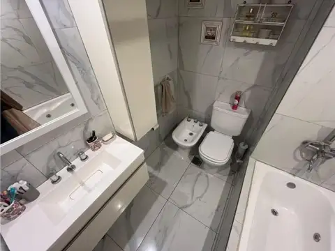 Departamento en Venta al Norte