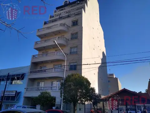 Vende Departamento  de 2 dormitorios Centro Oeste de Neuquén