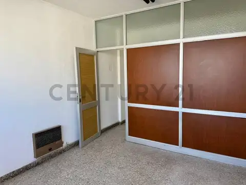 Alquiler de Oficina en el Centro de La Plata