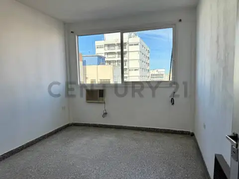Oficina en Alquiler en La Plata, $ 250.000