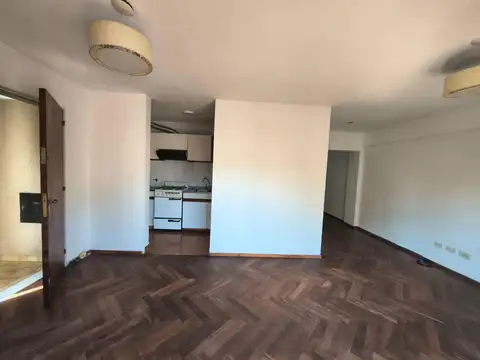 Departamento en Martin