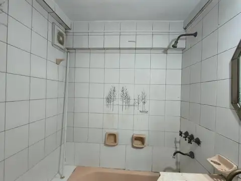 Departamento en Alquiler 45 años
