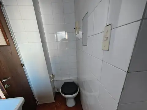 Departamento en Alquiler al Oeste