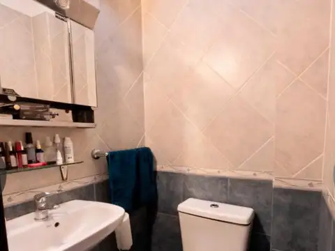 Casa en Venta al Noroeste