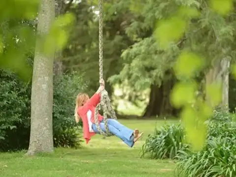 Terreno en Venta de 600,0 m2