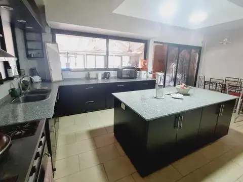 Casa en Venta al Norte