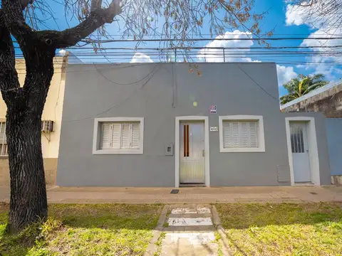 Casa en Venta en Santa Fe, La Capital