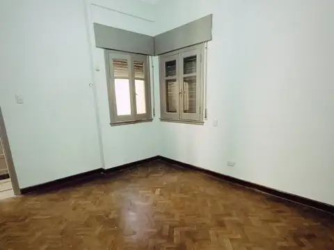 Casa en Alquiler en Parque, $ 1.000.000